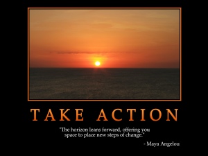take-action (1)