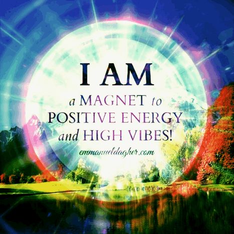 Quotes-About-Life-Positive-energy